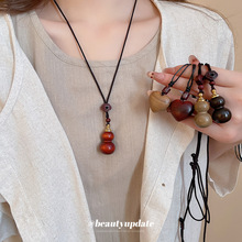 Ϟ�Kľ�^���ĺ��J����������ʽ�����L�i���С���OӋ��ë���Ů