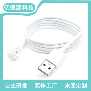 ��ɫĸ��1pin������늾�僽��S�~������