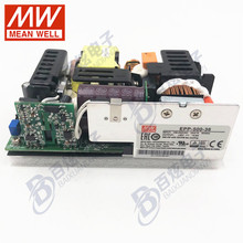 ̨������EPP-500-36 500W 36V 13.9A�Gɫ�h���������Դ������
