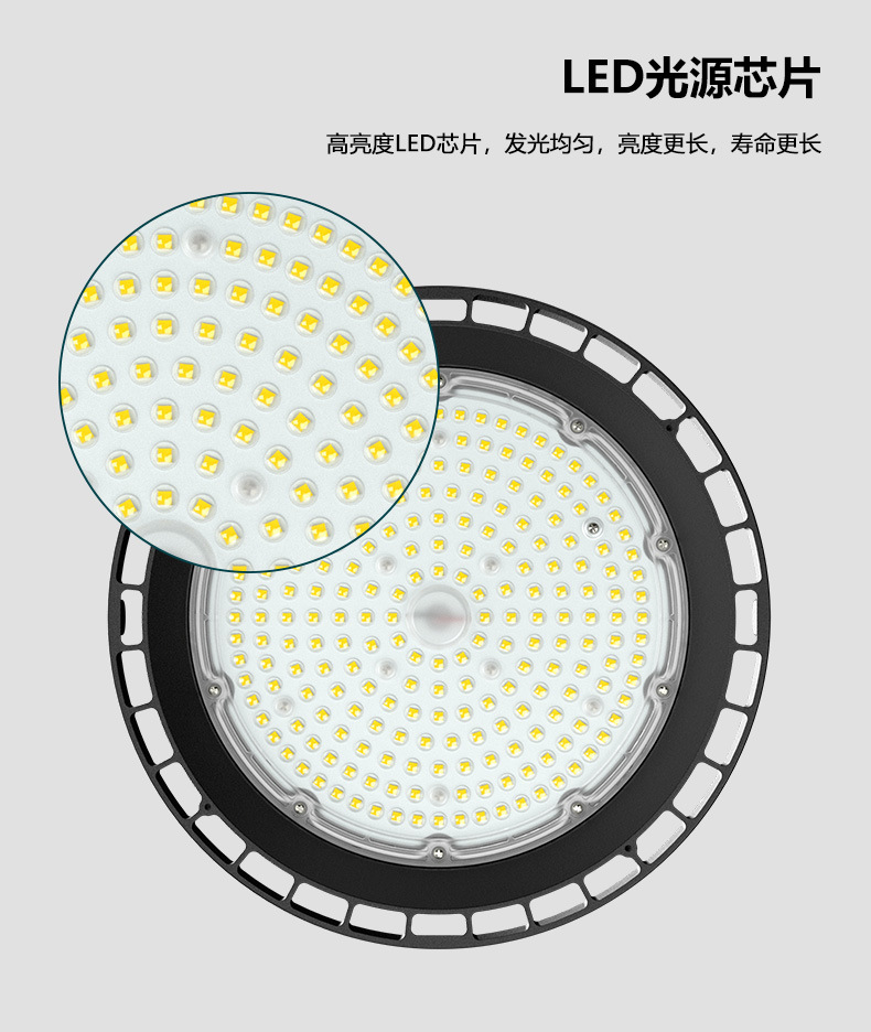 O1CN01XTFsdV1et4dPpHBeS_!!3297863928-0-cib.jpg?__r__=1698118367294