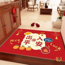 ?�tɫϲ�cˮ���qӡ���؉|����ƽ�����wů�Ӳ����������T�|