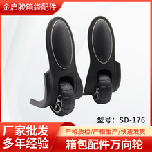 �S��ֱ�N�����E�o����ĥ����_݆�����_݆�����݆�F؛���l