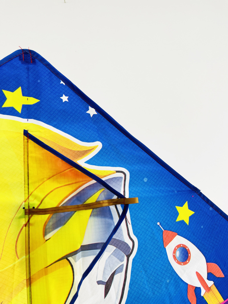 GY新款 宽120高95尾巴150厘米 (2).jpg