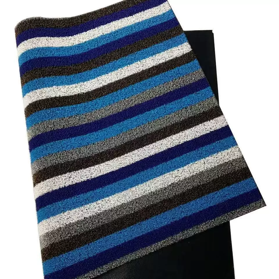 入户门地垫进门地毯门口家用门垫防滑入户轻奢可裁剪高级玄关脚垫