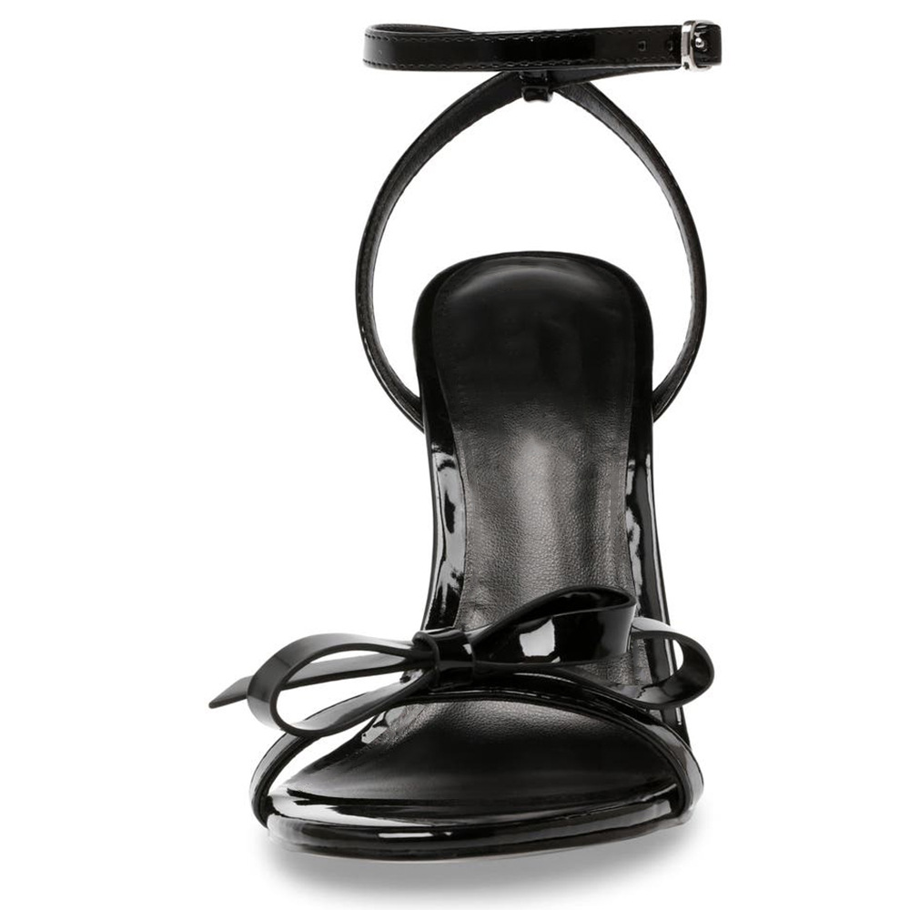 Black Sandals (4).jpeg