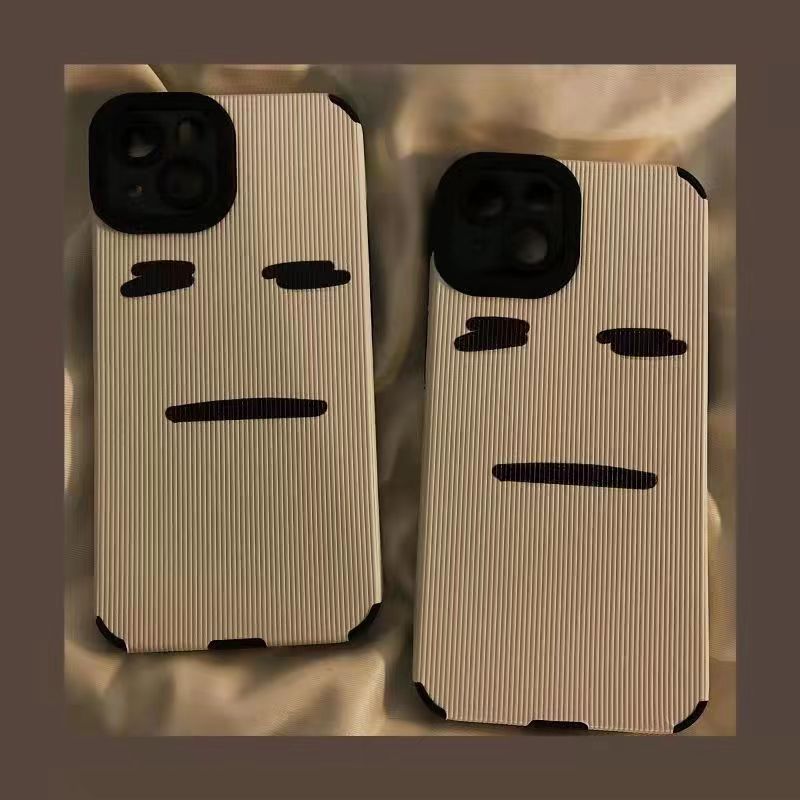 Luxury Cute Phone Case For Samsung A71 A53 A32 Protective Cover_voghion.com