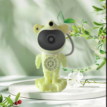 �羳̫�����{����T�ǹ�ͶӰ�����O��ͶӰ�xСҹ���M������녟�