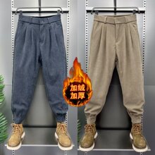 ��ѝ2025�ﶬ�¿��о�q�ӽq�Ӻ���С�_Ʀ���l�q����ѝ���eѝ��