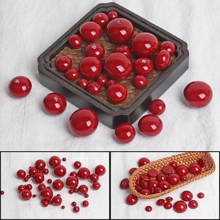 �������t������A�鷽�ΰ�װ��Ʒ���ķ��ΰ�������diy��ᔲ���