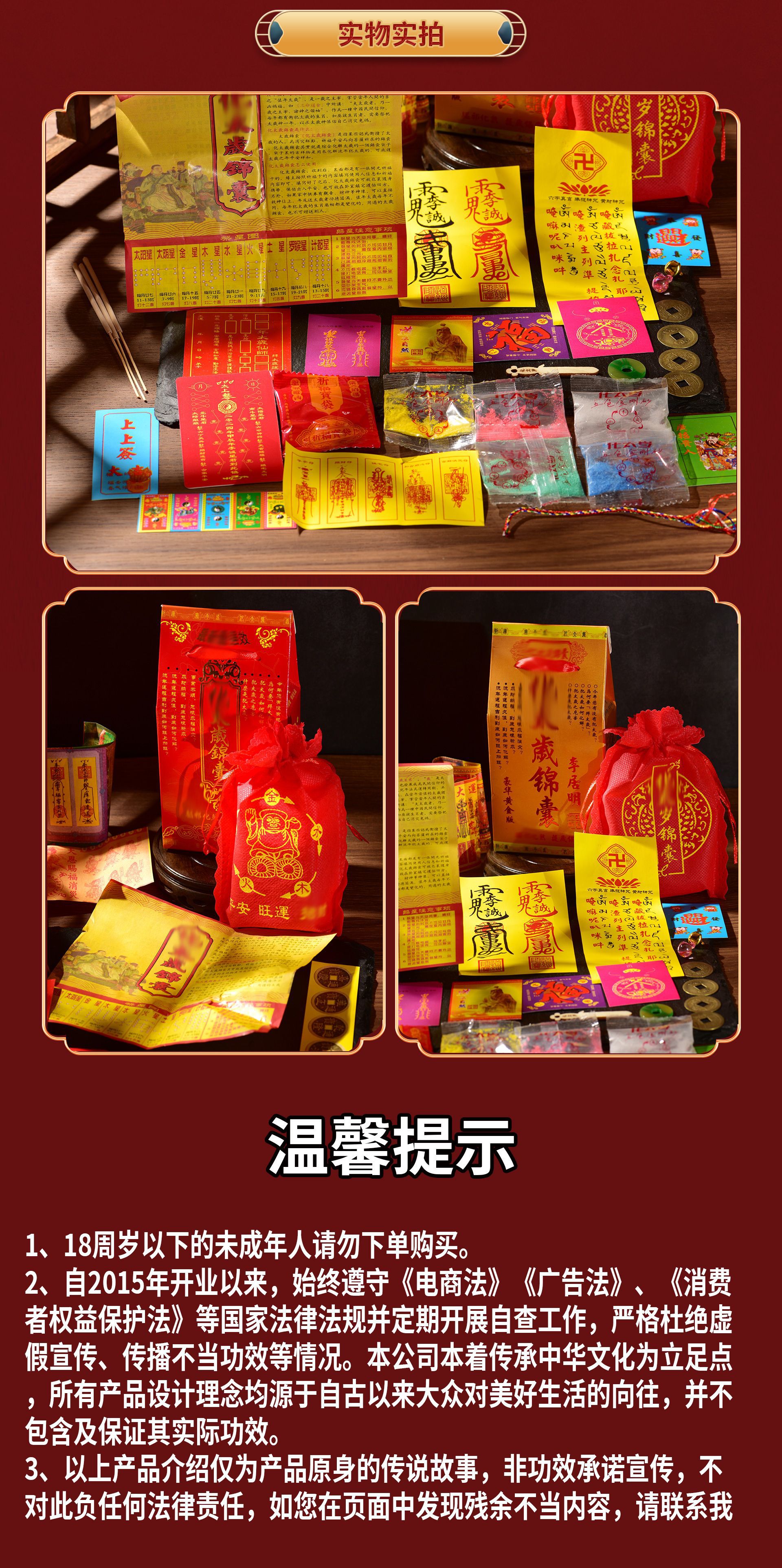 ab74df14-292e-44ac-b1ac-f9683b