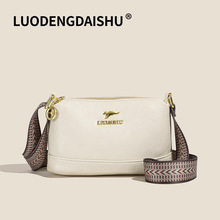 ���s��ɫܛƤб���Ů��2024�¿���N�ٴ����e���������ӆμ����