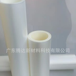 �S���NĤ����CPPĤ͸����Ĥ���g�͸ߜ�150�ȱ��oĤ���ٹ�WƬ��