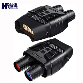 望远镜;测距仪;手机镜头