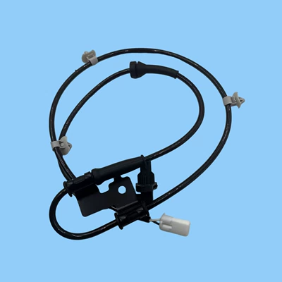 Cross-border e-commerce is suitable for Hyundai Kia high-quality ABS speed sensor 95670-2B210