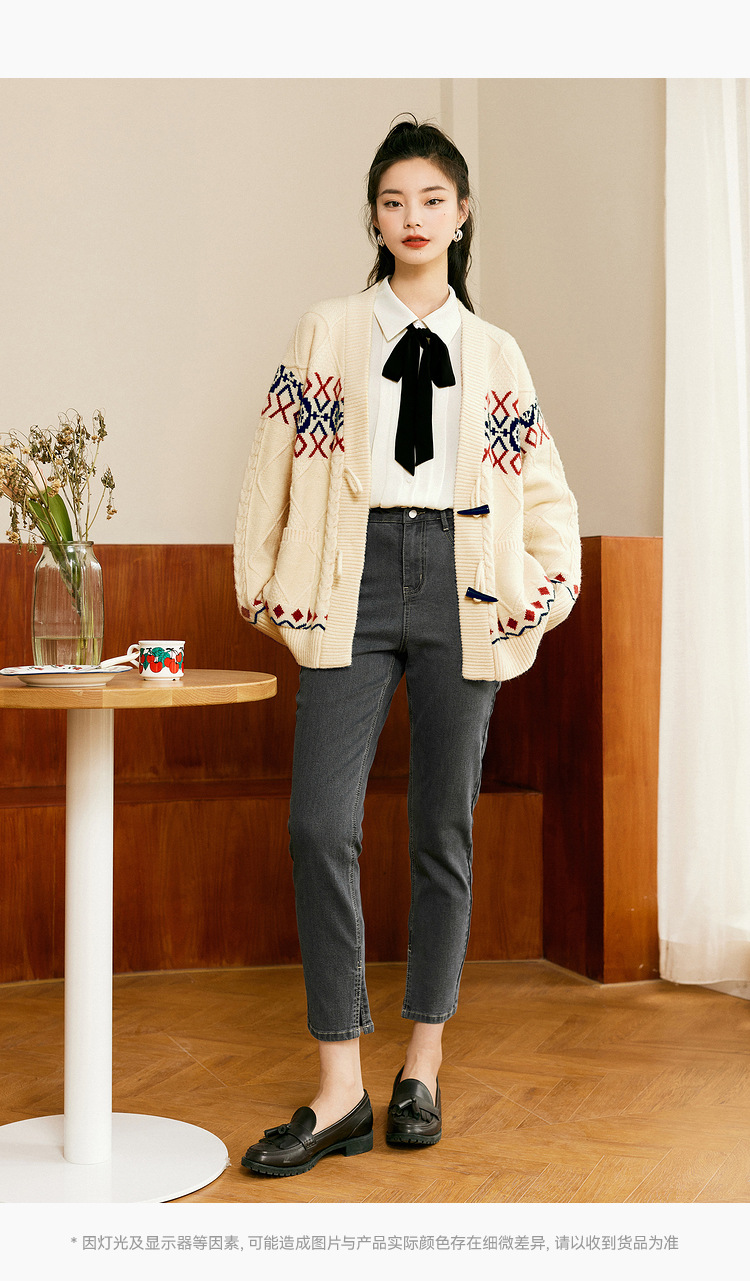 O1CN01wJwP281qg2Z2mU9c0_!!1573