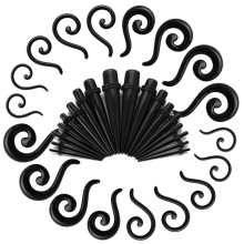 ���R�d���������F΁ţ����36�����b���Զ��U�����Ʒ����������