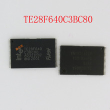 TE28F640C3BC80 װ TSOP48 ICɵ· оƬ