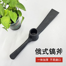 �i���^���ʮ�������z�^怸������ژ������F��ڹS������z