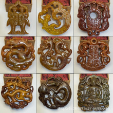 �¹����f�������������走����ʽƷ�����ղط������^�����ӹ�Ӷ