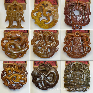 �¹����f�������������走����ʽƷ�����ղط������^�����ӹ�Ӷ