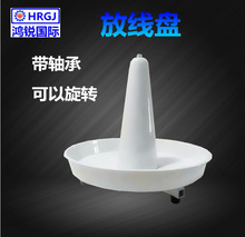 ���vȫ�ԄӲþ��C���әC�ž��C�ž���늾��ž������C��Ƥ