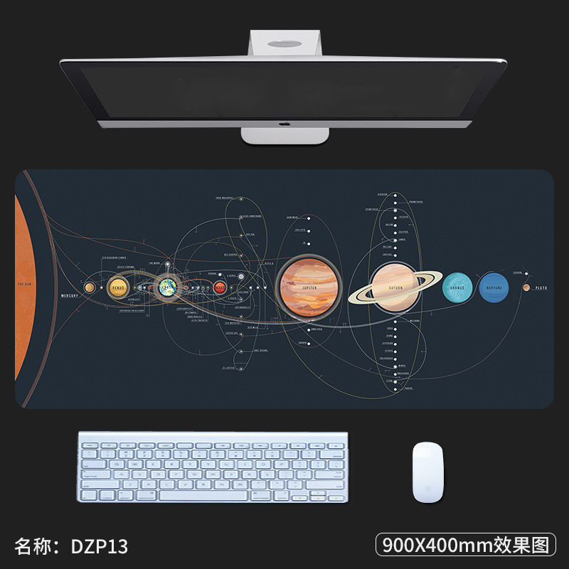 DZP13