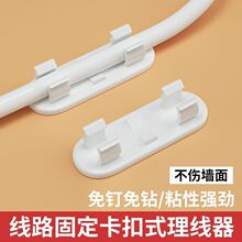 늾��̶����������������������۠�������ռ{�N�A�ӾW���߾�����