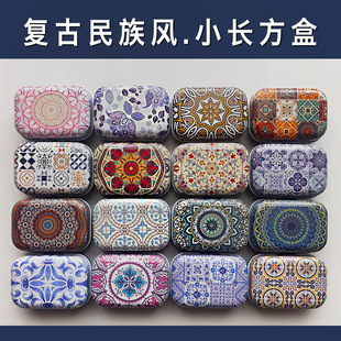 �ʺ��b�R���F���B�wС����ռ{�������F��С�F�����L�����F�ж��