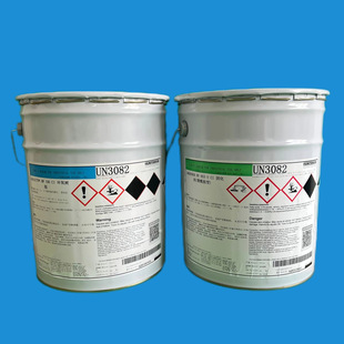 �����_Araldite AW106/HV953 �p�M�֭h���z𤄩/����;�����z