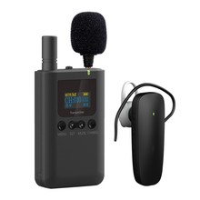 �����؟o���v�������ξ��^�����^�v��һ������C���������܌��[