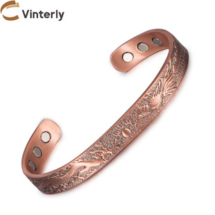 ���t�~���C���Լ���D�y���P���鸣�����~�C�ӏ���9.5mm�羳���l
