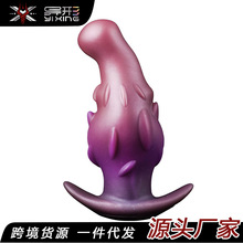 ���R�d��ȹ���Ůͨ�ô��������ͥ������ο�����������Ʒ���l