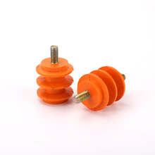 �������Sɫ�^���� ĸ/��U�^�����Sɫ�͉���늙�����ŵ����^����