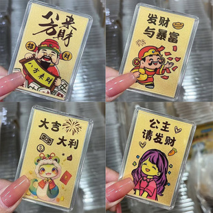 �S���֙C�N�˷���ؔ���3mg��ͨ�ŲʺϽ���ؔ؈��Ƭֱ������