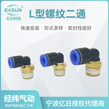 EASUN�|�՚�ӿ����^���ƽӹ� R/Rc�ݼy���^EPLF L�̓��ݼy��ͨ