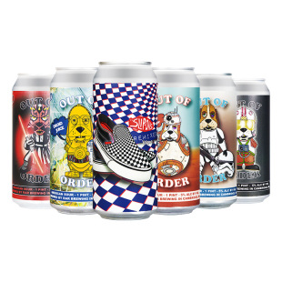 �����M�ڰ������dơ��473ml��IPA��ᄜ����S���ᰬ�����ƹ�ζơ��