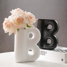 ��֬��ƿB���θɻ��廨�����Ӱ巿�Ҿ��Ʒ�[���ҕ�������b�