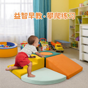 �羳�����҃ȽM��ܛ�w������������H�Ӌ��׃�ͯ�нy����Ӗ���M��