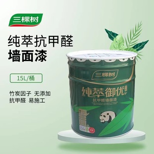 ���Ø䠝���ἃ��������̿����ȩ������ �׃Ƞ����z��T�Ϡ�����