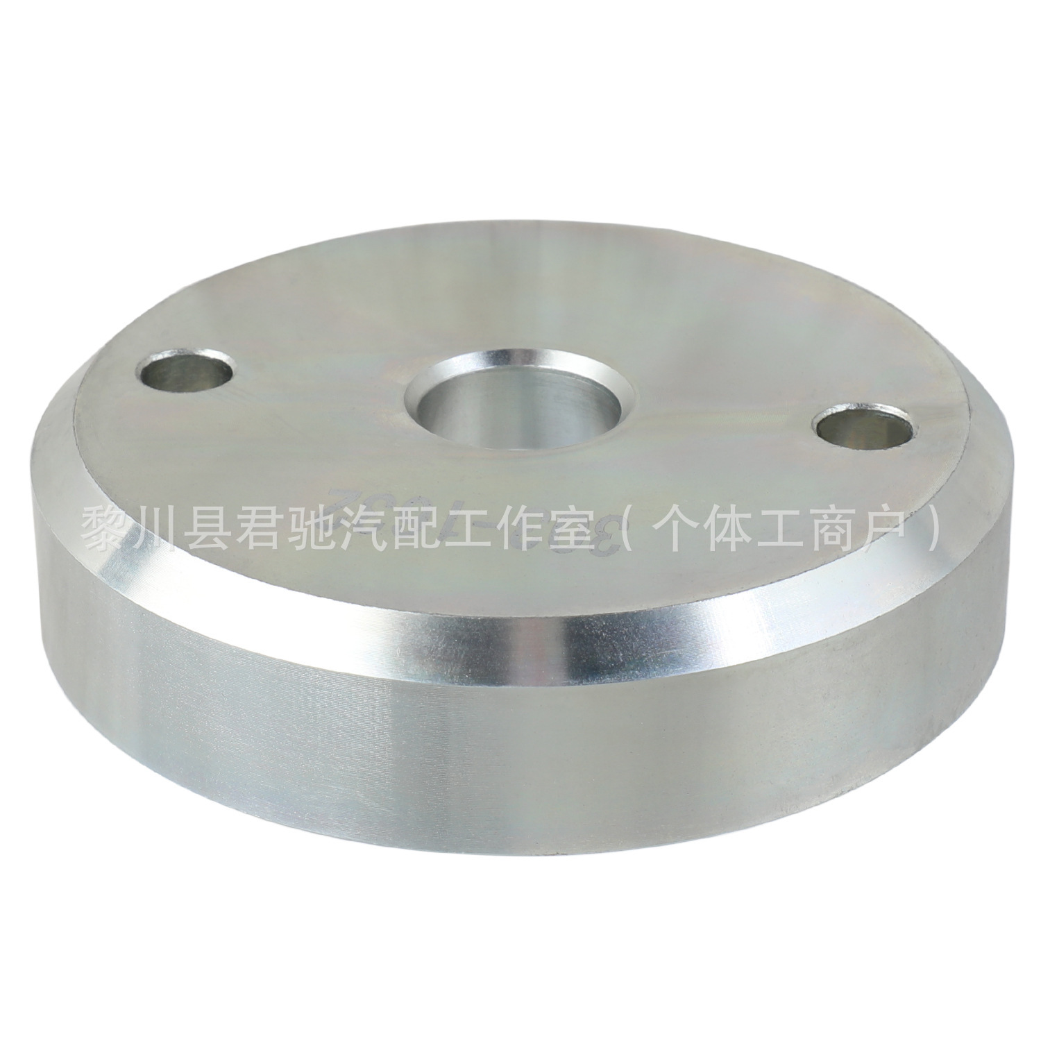 Land Rover 2.0 Crankshaft Rear Oil Seal Installation Tool Gasoline Diesel Hybrid Universal Pt204 204Pt Car Repair