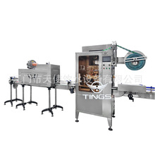 �ט˺����տs�Cȫ�Ԅ��������տs�Cƿ�Ә˺����տs�C����ʽ�տs�C