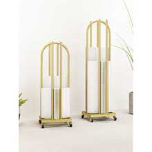 ռ{܇ܷbչʾŮbѝ¼ռ{ܵ