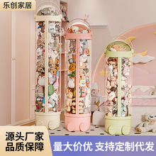 �����ռ{Ͱ��朿ͯë�q����ռ{Ͳ�Ӵ�Ӻ�������ռ{Ͳ����Ͱ