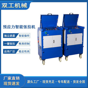�A����䓽g������ϵ�y ���������O�� һ�϶�һ�������܏����C