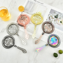 ϐ�ӞV����304���P䓞V���������� �uβ���{���������ưɹ��߬F؛