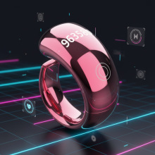 �羳���uequantuӋ��������Ӌ�����糿���{������Ӌ����ָ�[�R