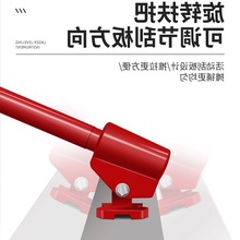 Ĩƽչˮ·СĨӹƽĨƽLUĨ