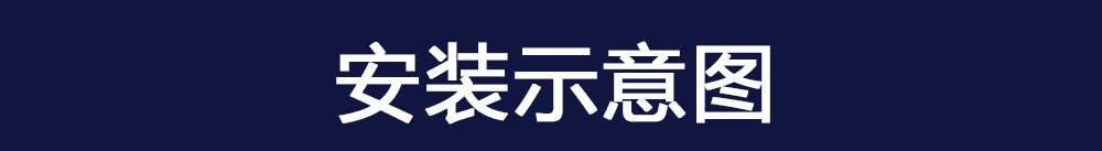 5050rgb灯带