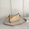 Молочный чай (микс)