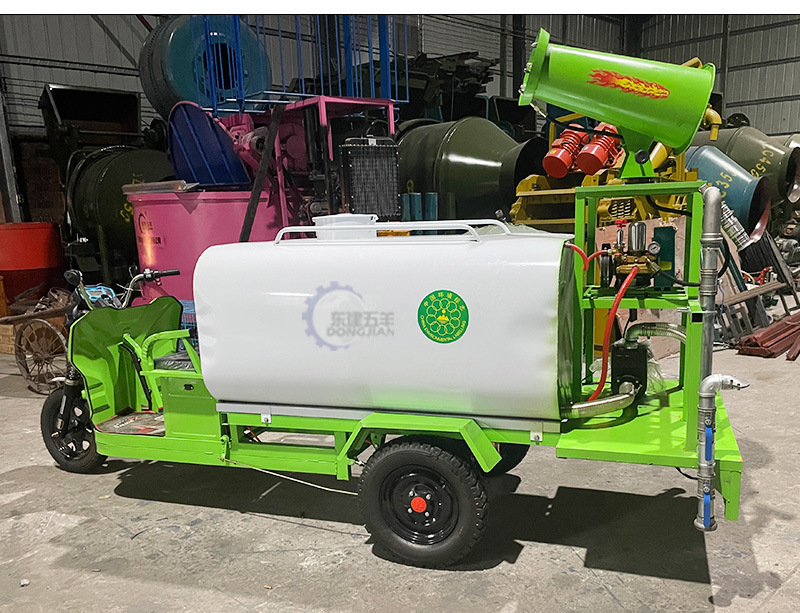 东建2-纯电动雾炮三轮洒水车_16.jpg